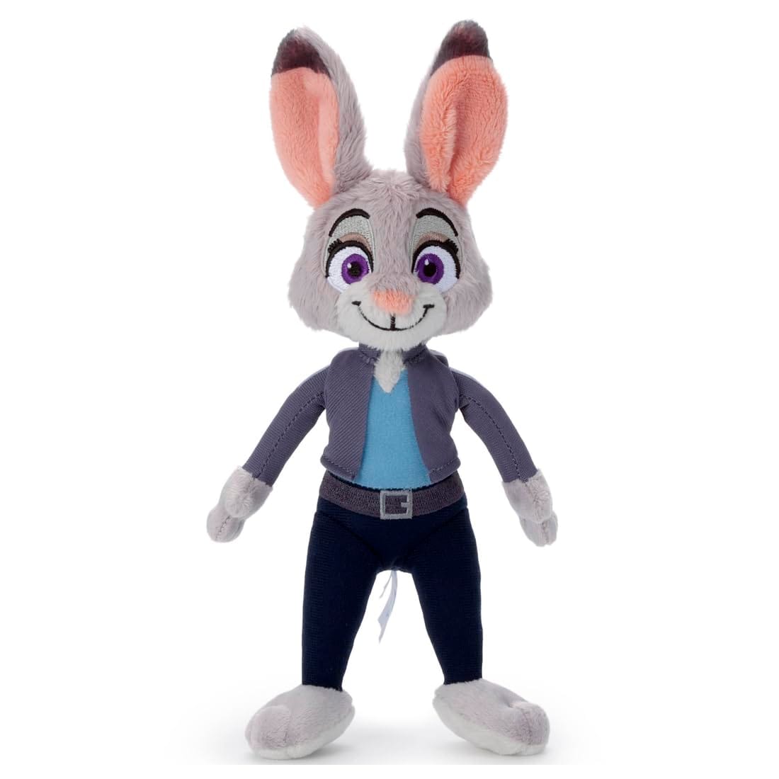 タカラトミーアーツ(TAKARATOMY A.R.T.S) ディズニーキャラクター/ズートピア2/ぬ...