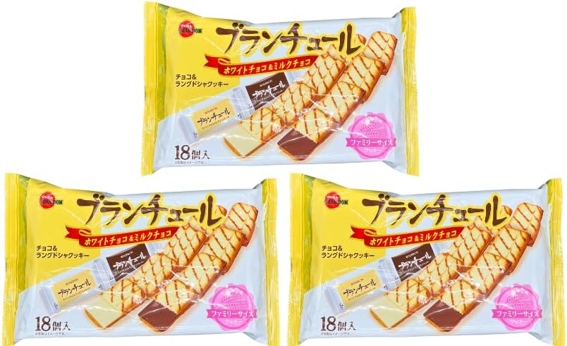 全国お取り寄せグルメスイーツランキング[トリュフチョコレート(31～60位)]第rank位