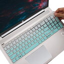 L[{[hJo[ 15.6C` HP ProBook 450(G5/G6/G7) 455(G5/G6/G7) 650 G4 |17.3C` HP ProBook 470 G5 ProBook 450/455 G9 G8 G4 G3 G2 G1APro