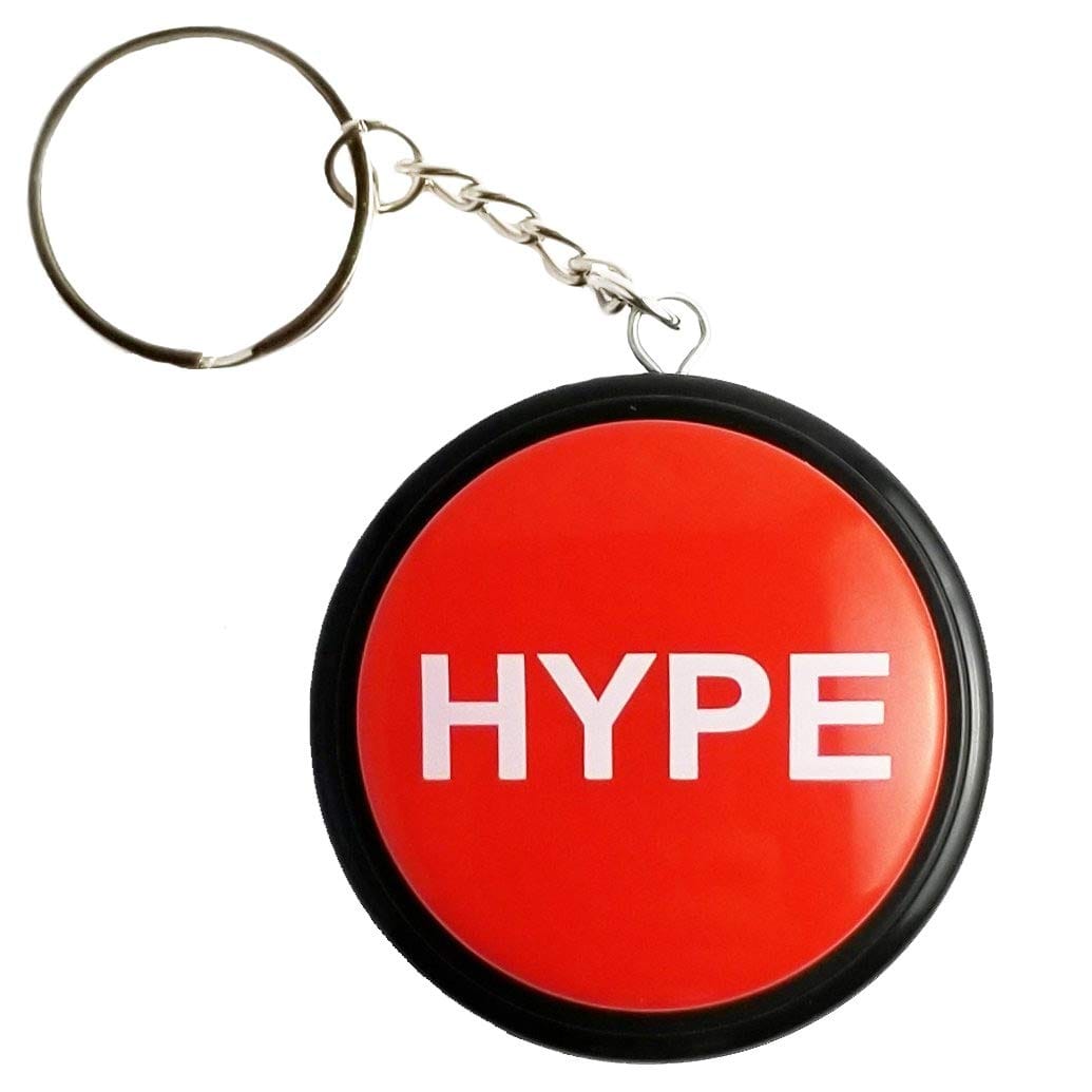 HYPE2Go: ۥ ϥ ܥ | ҥåץۥå ۡ ɥե ܥ (°) ش ե ...