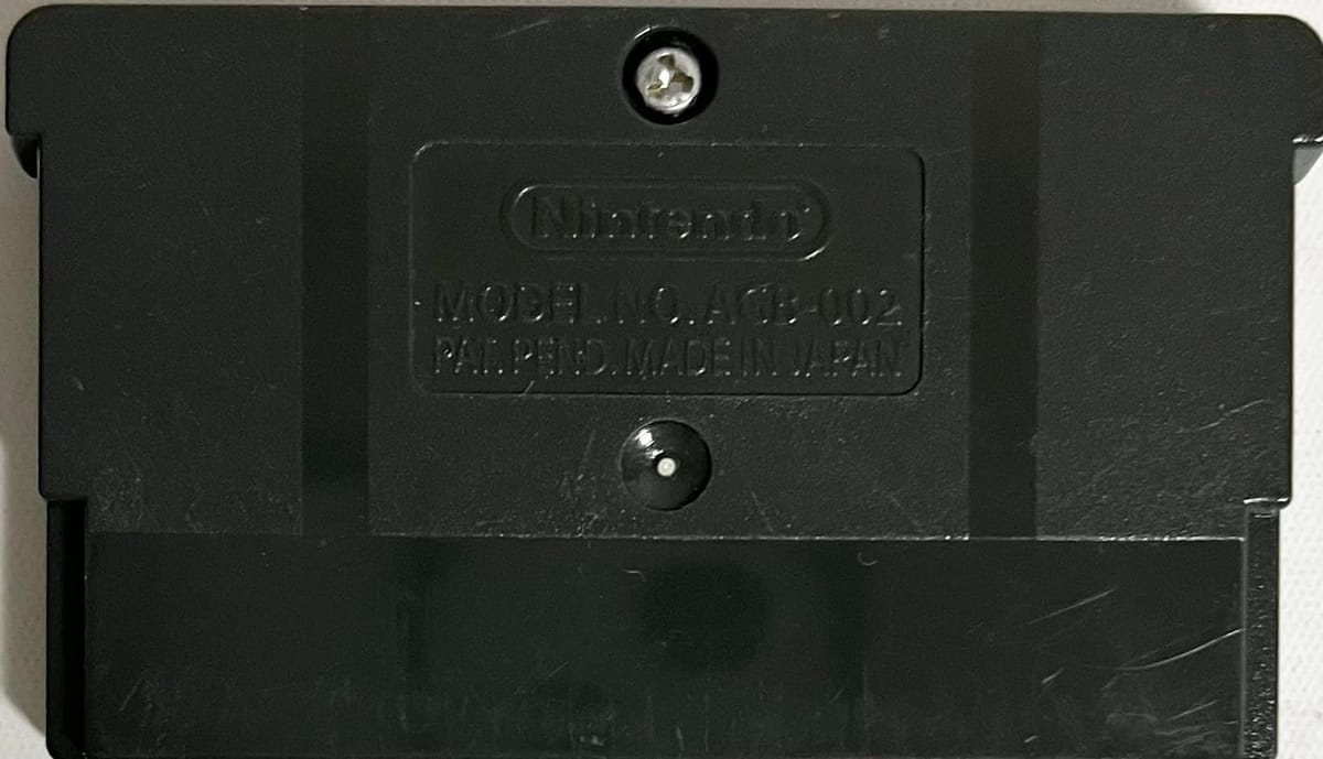 �ƥ��륺���֥����� �ʤ꤭����󥸥��3