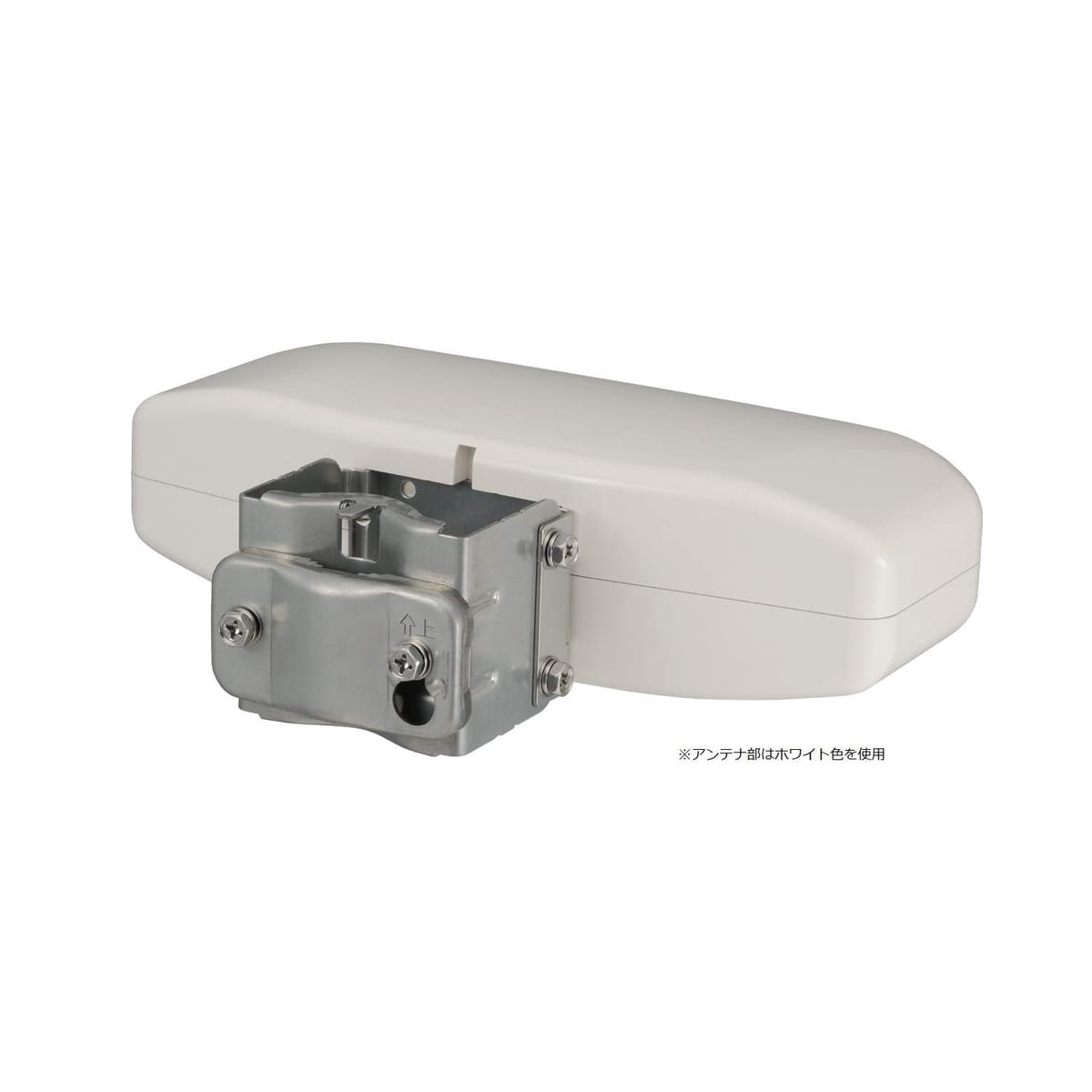 サン電子 ブースタ内蔵 UHF用アンテナ KDA-5-2