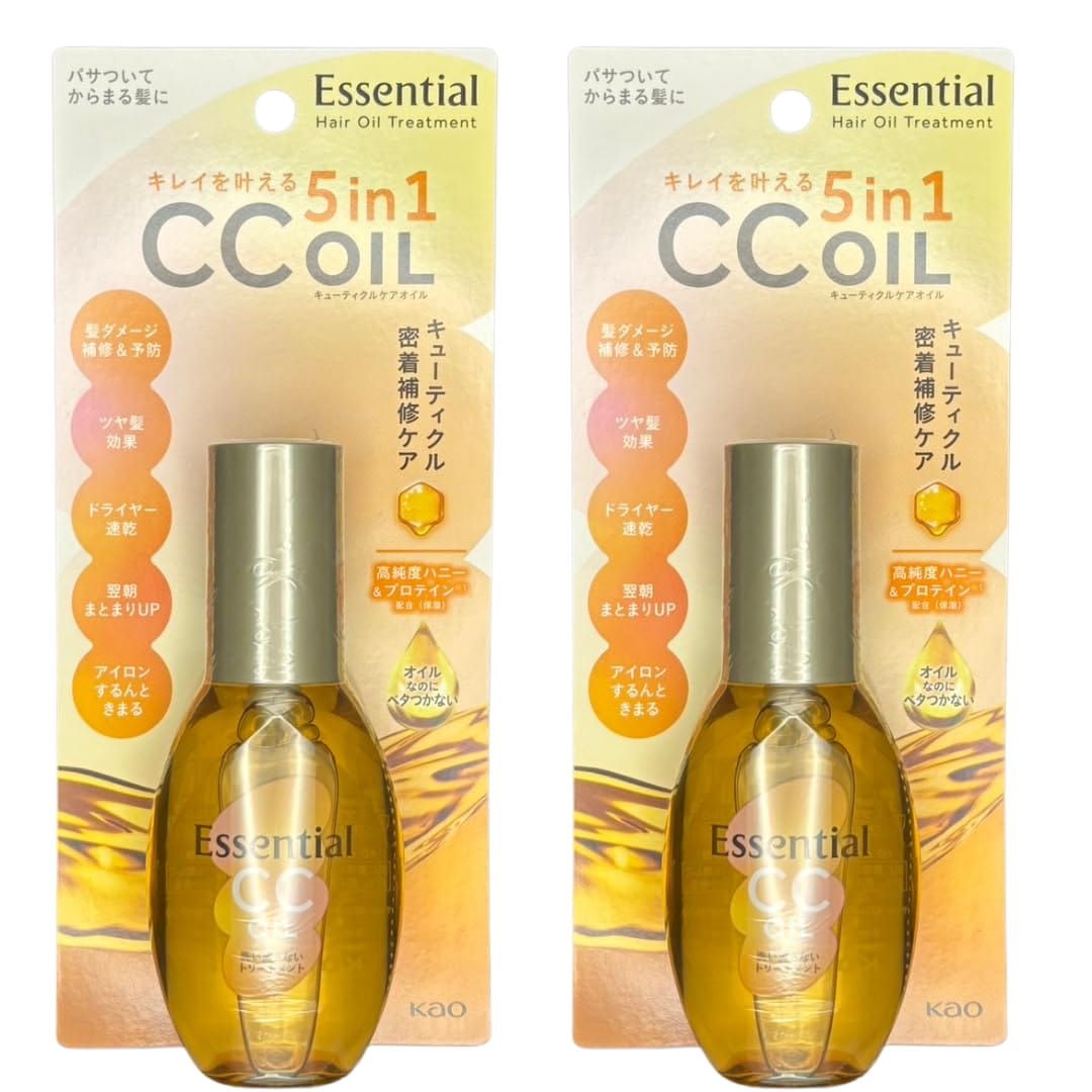 ڲֲ å󥷥 塼ƥ륳ȥ 60ml 2ĥå