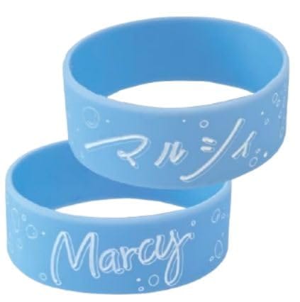 MARCY ޥ륷 2024 ƥե ХХ ꥹȥХ СХ ֥֥롼