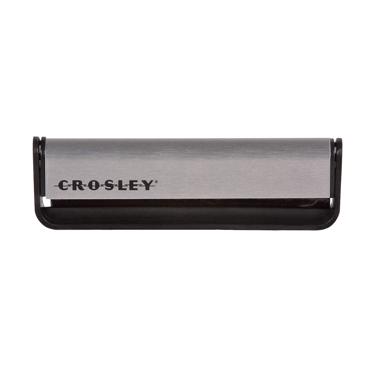 Crosley AC1003A-CFJ[{t@Co[R[huV