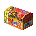 スナックワールド トレジャラボックス限定復刻スペシャルセレクション第1弾 (単品)