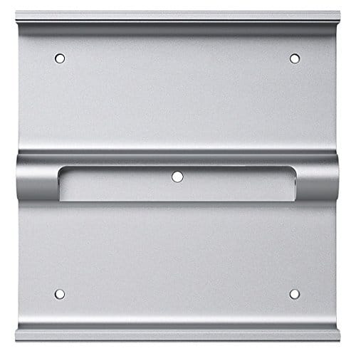 VESA Mount Adapter Kit for iMac and LED Cinema o