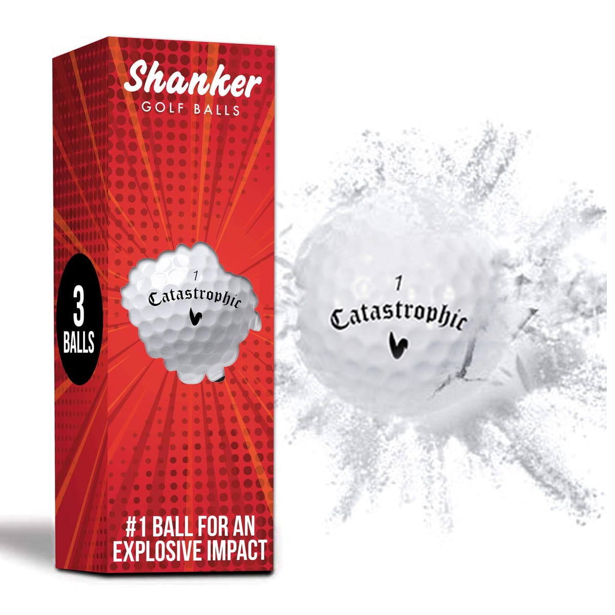 Shanker �������ȯ�ܡ��� - �׷����ȯ���뤤������ܡ��� - ���������Τ�������򤤥��硼�� (3�ĥ��꡼�֡��Υ٥�ƥ�) �ۥ磻��