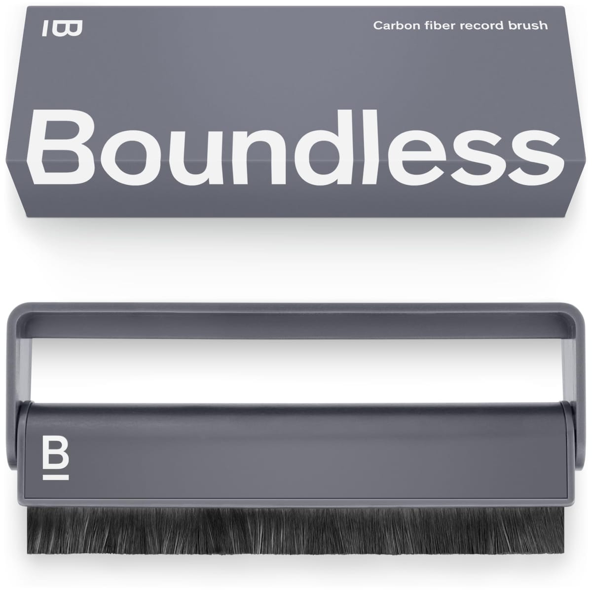 Boundless Audio R[h N[i[ uV Vinyl AiOR[h N[jOuV ѓdh~ J[{t@Co[ ÓdCuV AiO uV R[hEvC[ ANZT