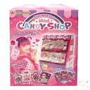 しなこ ミニキャンディショップ SHINAKO MINICANDYSHOP