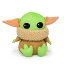 Buckle-Down Τ  ޥꥢ ٥ӡ衼 Star Wars Mandalorian Baby yoda