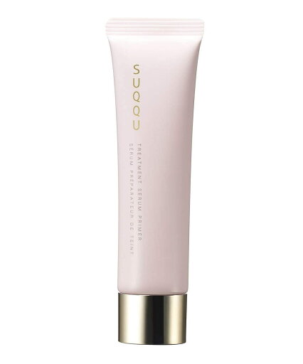 スック トリートメント セラム プライマー SPF15 PA+ 30g スック トリートメント セラム プライマー SPF15 PA+ 30g