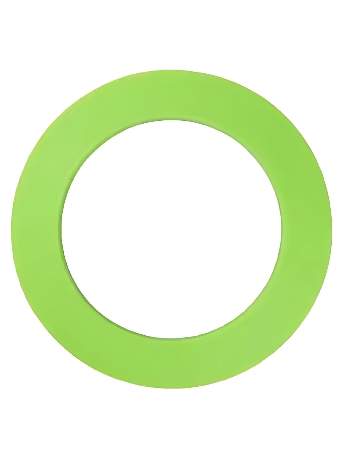 [] Alta Green ѥåƥ󥰥ȥ졼ʡ  ѥå ѥ å ѥ
