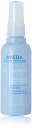 AF_(AVEDA) AF_ AVEDA CgGc X[WO tCh 100mL