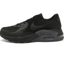 [iCL] GA }bNX GNV[ AIRMAX EXCEE ubN/ubN CD4165-003 26.5cm iCLWpKi