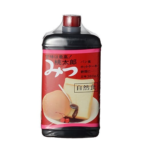 さっぱりとした甘さのみつです。 ■名称：黒蜜 ■原材料名：砂糖(国内製造)、水飴、黒糖 ■賞味期限（未開封時）：製造より1年 ※製造日を起点とした期限です。■保存方法（未開封）：直射日光、高温多湿を避け常温で保存してください。 ■注意事項：* 開封後は要冷蔵で、お早めにお召しあがり下さい。【返品・交換について】当商品は富澤商店のポリシーが適用されます。詳細は「販売元」表記のリンク先ページ内「ヘルプ」項目をご覧ください。【ご注意】購入者と受取人が異なる場合、受け取り拒否とならないよう受取人に事前連絡をお願いします。 さっぱりとした甘さのみつです。
