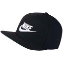 Nike (iCL) Y U NSW PRO Lbv t[c One Size