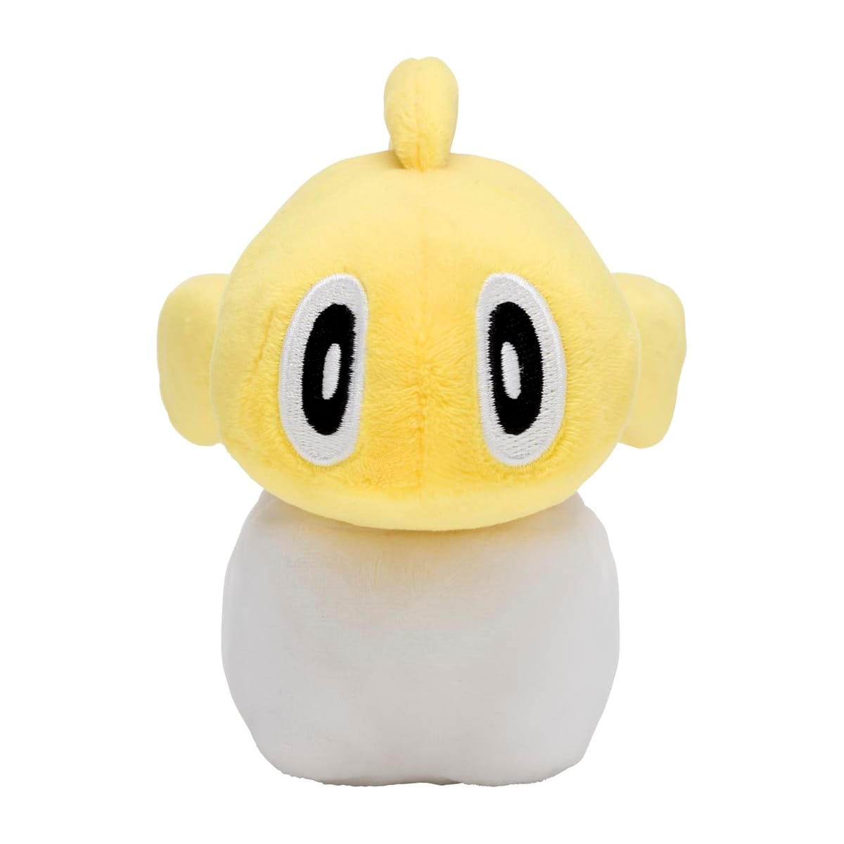 -本体サイズ :14×10×24.5（H×W×D：cm)(C)2021 Pokemon. (C)1995-2021 Nintendo/Creatures Inc./GAME FREAK inc.対象年齢：4歳以上