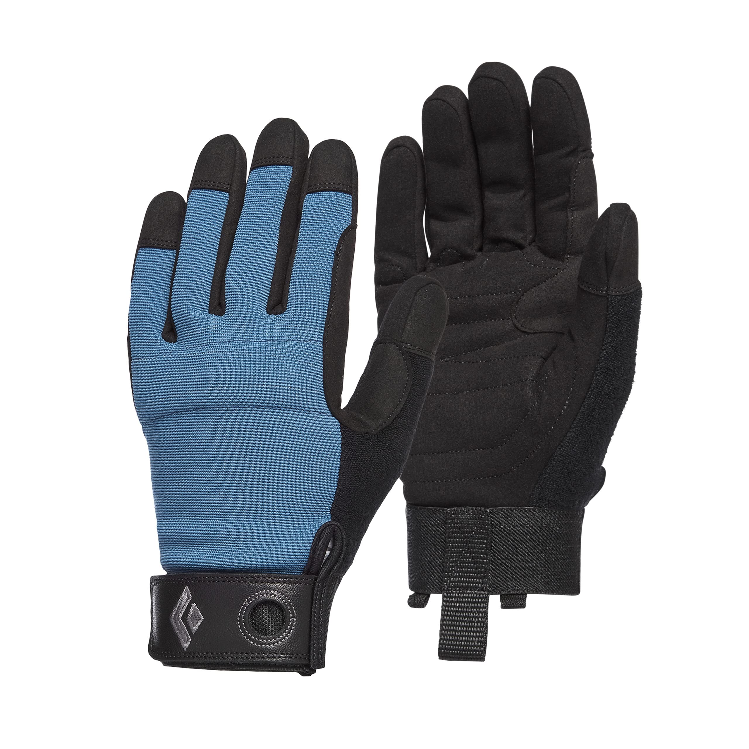 Black Diamond Equipment - NOO[u - AXgu[ - XS