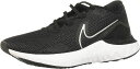 (iCL) Nike jOV[Y Y Zp, ubN ^bNVo[ zCg, 9.5 [ubN ^bNVo[ zCg] [27.5 cm]