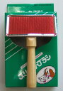 ONS HAIR_BRUSH