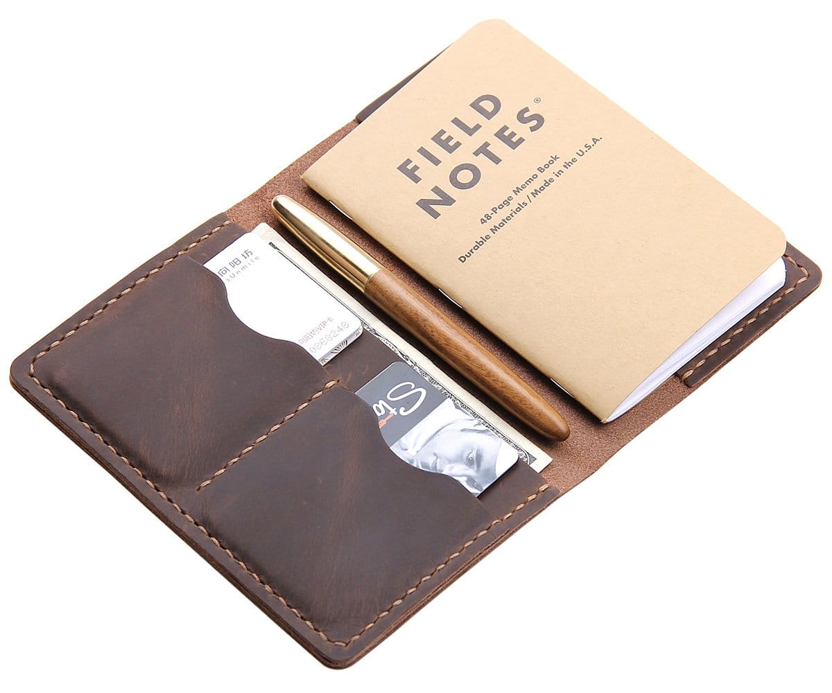 Robrasim �쥶�����㡼�ʥ륫�С� �ե�����ɥΡ����� ��쥹���� ���ҥ��� �ϥ�ɥᥤ�� �ӥ�ơ��� �쥶�����С� 3.5����� x 5.5������ΥΡ�...