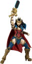 Ūإ륷饤Ź㤨McFarlane DC Build-A Figure Wave 4 Death Metal Wonder Woman ޥե ǥ᥿ ޥ ե奢¹͢ʡˡפβǤʤ4,900ߤˤʤޤ