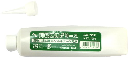 より . メーカー AZ(エーゼット) 部品番号 G054 商品の重量 120 g 梱包サイズ 18 x 8 x 3 cm; 120 g