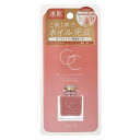 スキューズ ミー グロッシーコート ローズベージュ 10ml