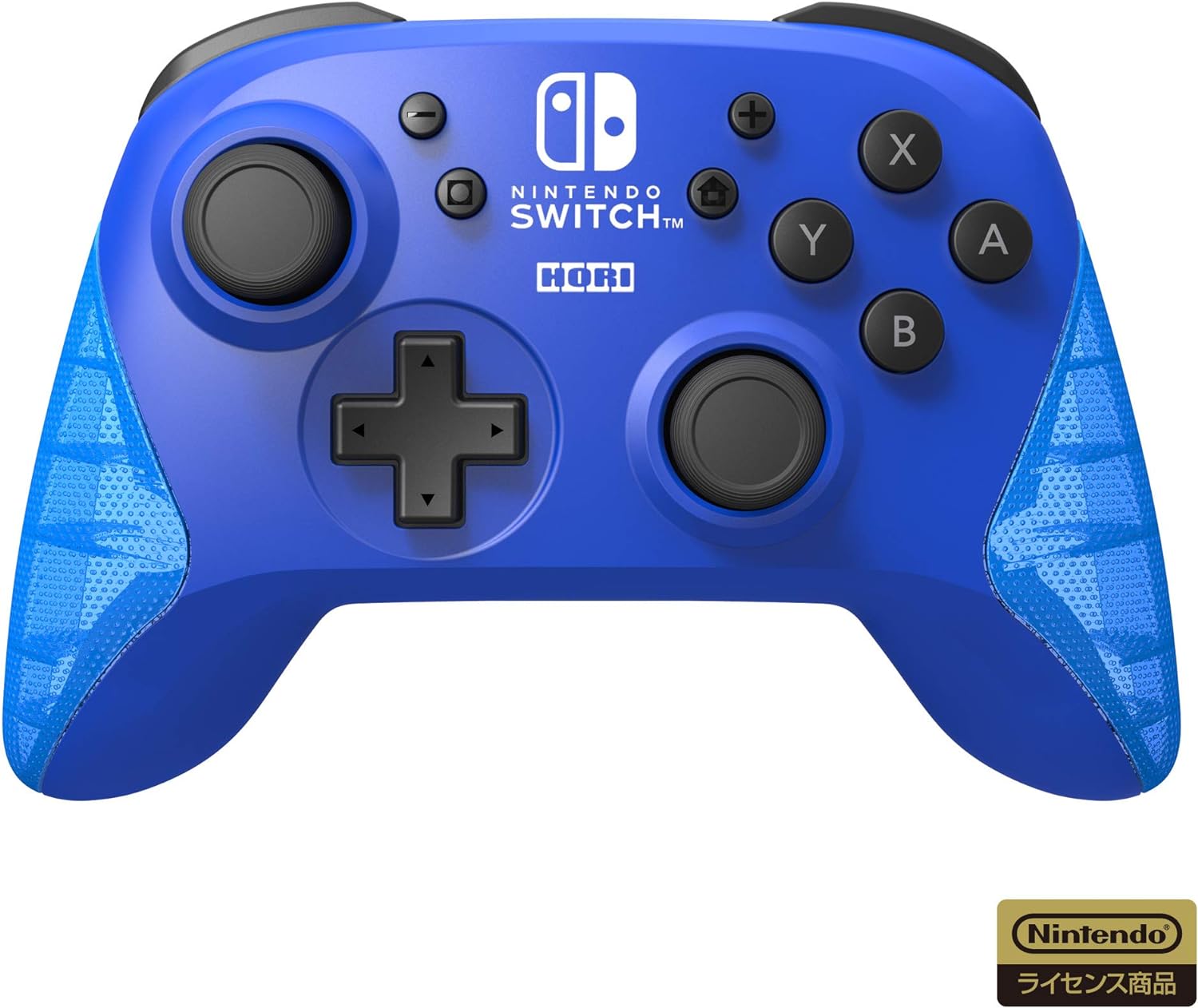 ǤŷƲ饤󥹾ʡۥ磻쥹ۥѥå for Nintendo Switch ֥롼Nintendo Switchб