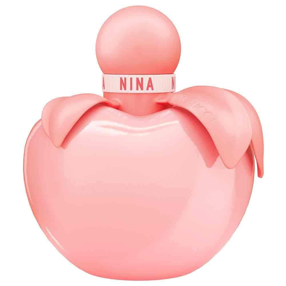 NINA RICCI(ニナリッチ) ニナリッチ ニ