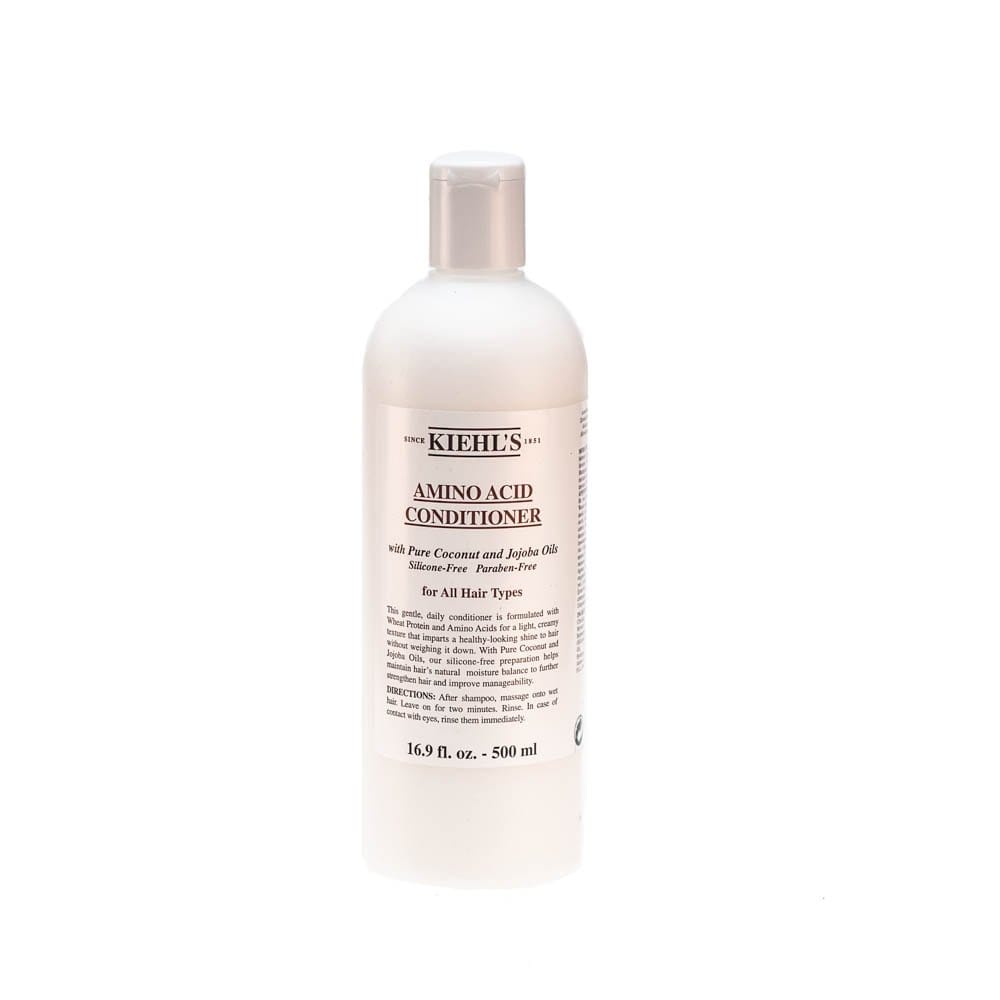 キールズ ヘアケアグッズ KIEHL'S （キールズ） コンディショナー AA 500mL