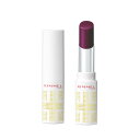 Rimmel (リンメル) ラスティングフィニッシュ オイルティントリップ 005 ダークパープル 3.8g 口紅 グラム (x 1)