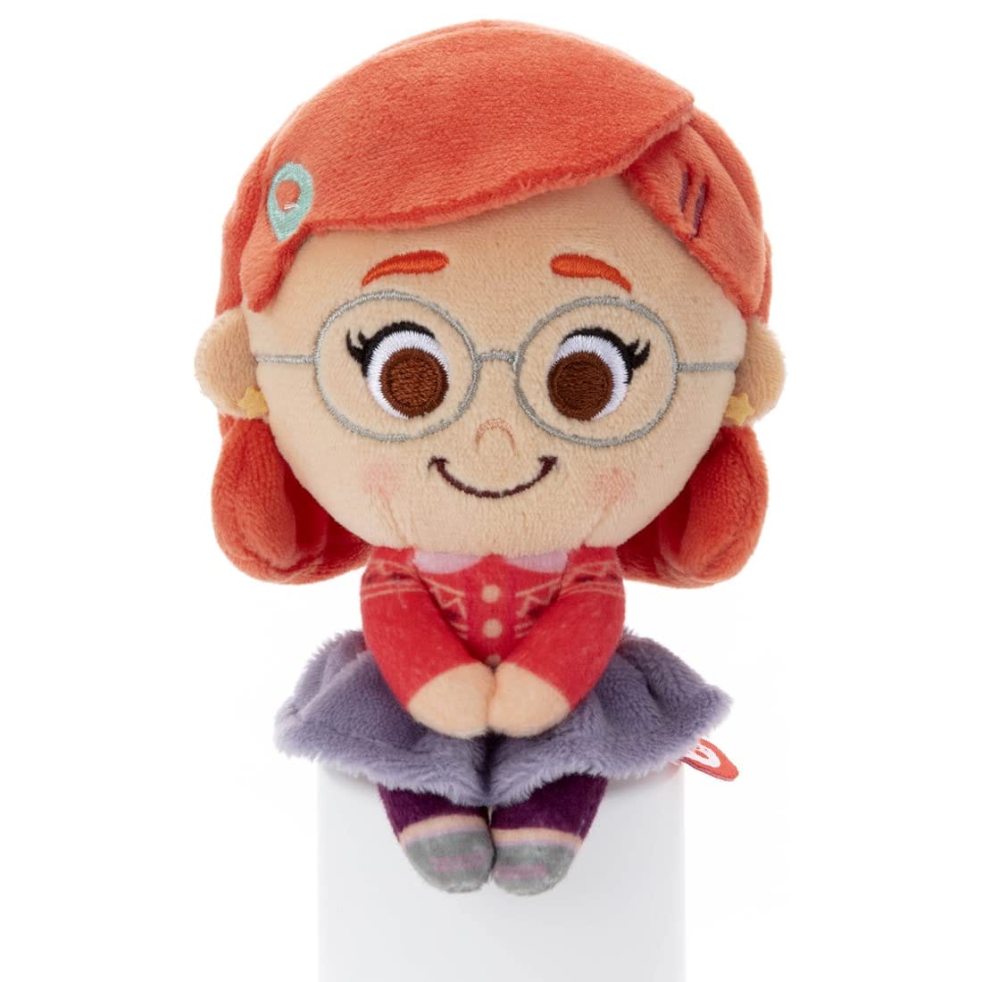 (c)Disney/Pixar乾電池は使用しません。
