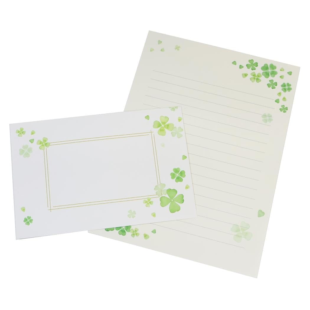 たっぷり書き込めて大人も使いやすいレターセット便箋/レターセット/メッセージカード/手紙/グリーティング手紙 デザイン レターセット おしゃれ デザイン メッセージ 特別な想いを伝えたい方に向けた[ボリュームパックレター]スタンダードなモチーフを取り揃えたレターセットです。便箋30枚、封筒15枚とたっぷり入っているので普段使いにもおしみなくお使いいただけます。他にもいろいろありますのでお気に入りを見つけて下さいサイズ：約148x190mm（セット）、約140x190mm（便箋）、約148x98mm（封筒）素材：紙内容：便箋30枚、封筒15枚（定型内）[Made in Japan]