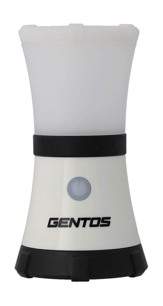 GENTOS(WFgX) LED ^ ~j ^ P4dr 250[ EX-144D Lv AEghA Cg Ɩ h