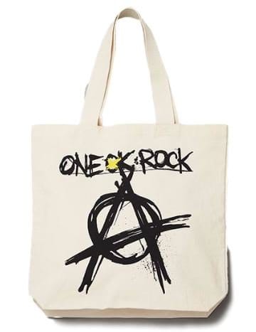 ワンピースオブロック onepieceofrock ショルダーバッグ