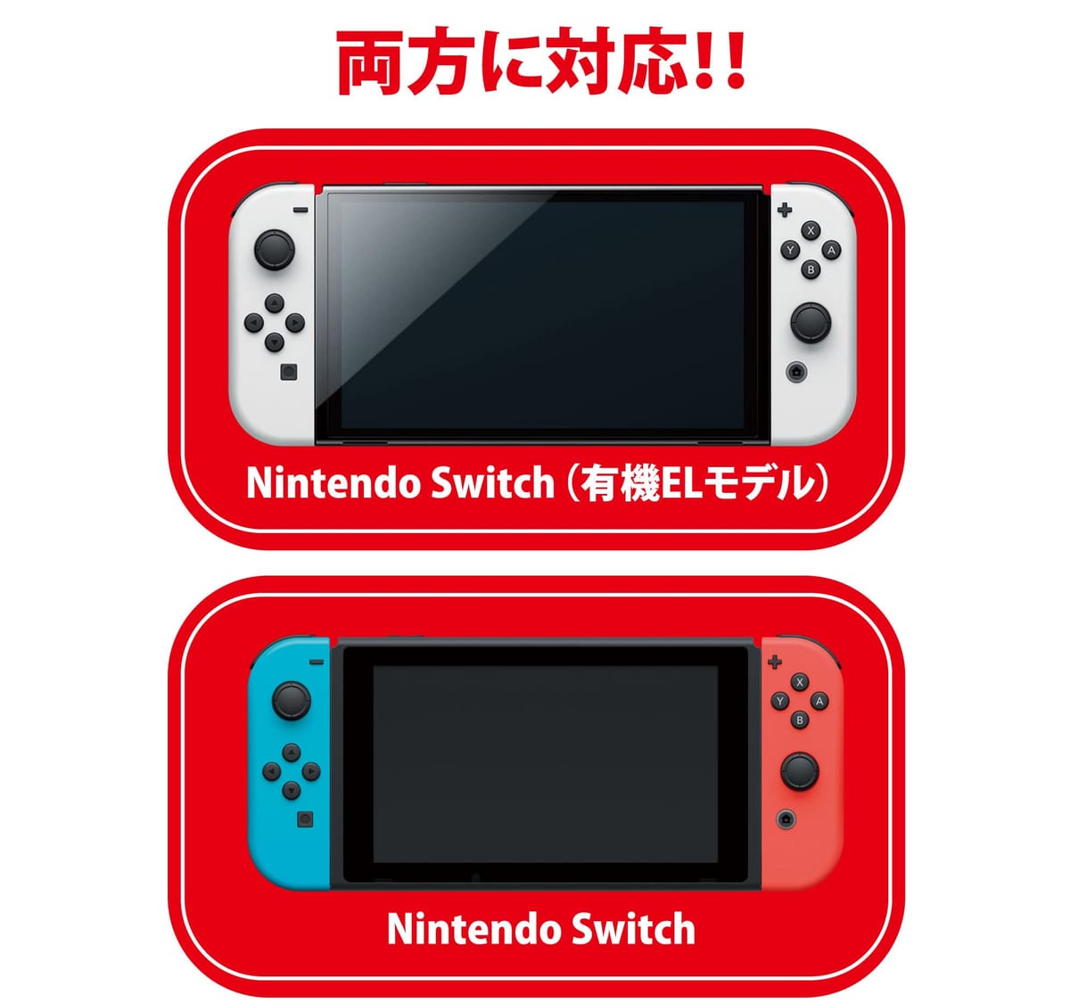 美的生活ヘルシーライフ本店のスマートポーチPU｜アングル3