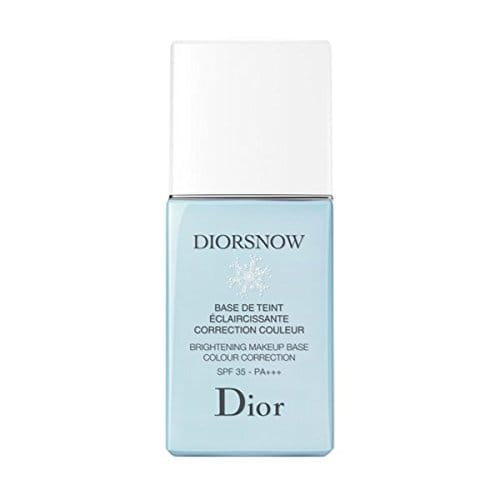 DIOR(fBI[) Xm[ CNAbv x[X UV35 SPF35^PA+++ (u[) 1 (x 1)