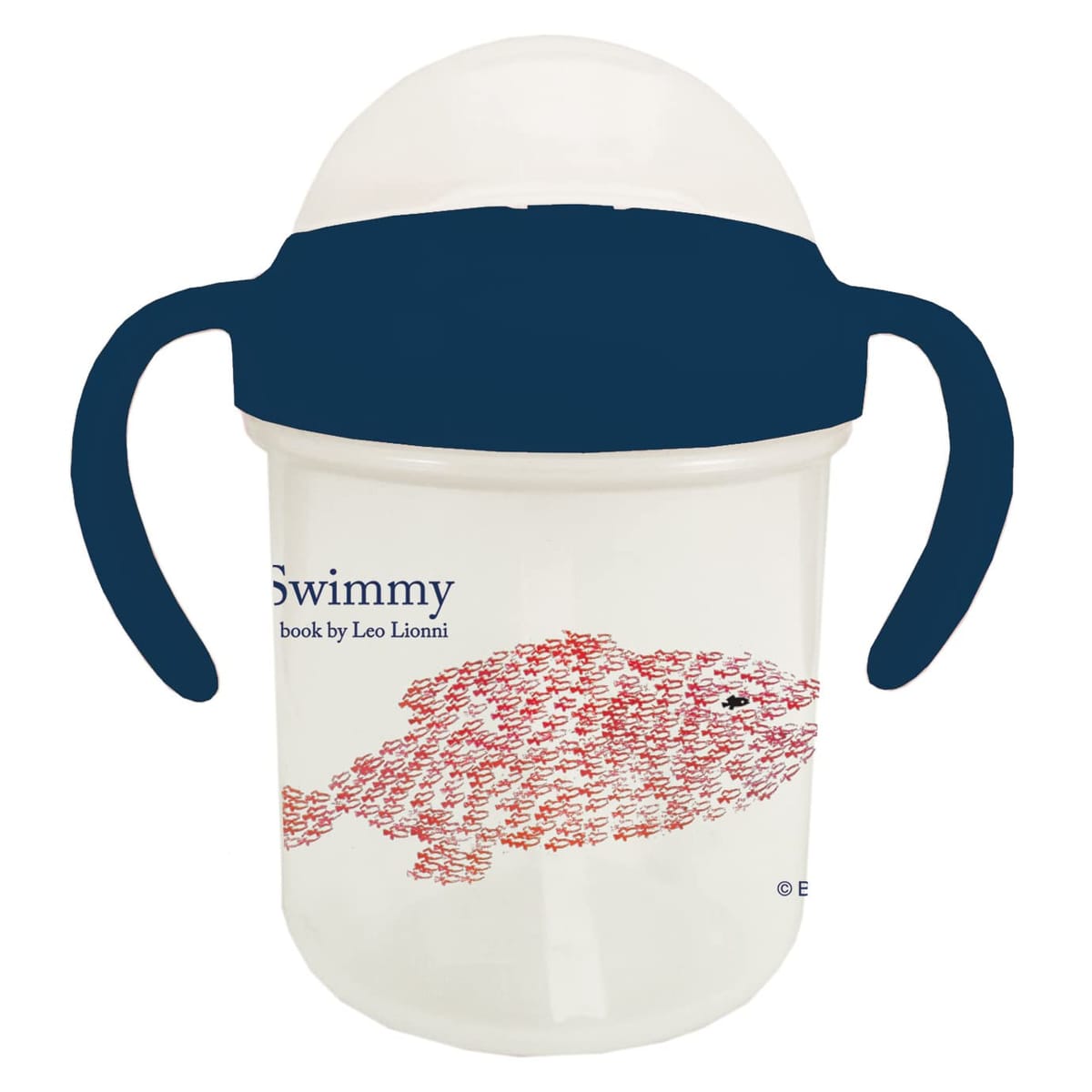  쥪쥪 ȥޥ SWIMMY NV 7.8 D11.5 H11.7 LLA-1402