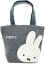  ߥ˥Хå miffy ߥåե Υϥߥ ߥ˥Хå H26W32D15cm(ޤ᤺) 5905009500