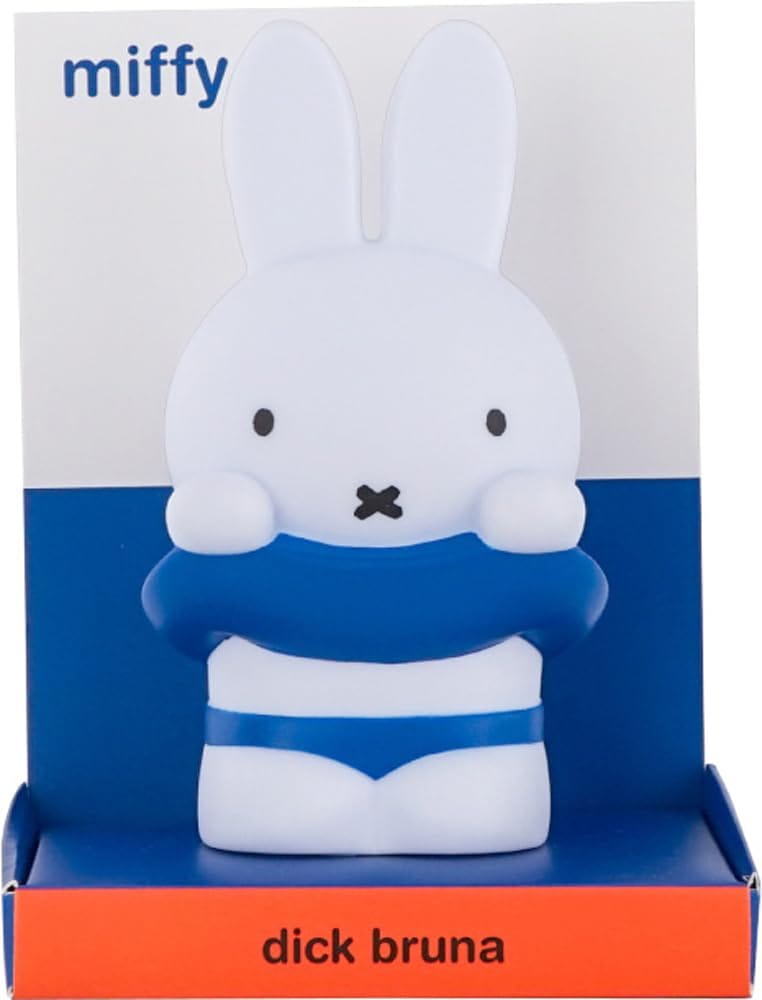 ϥȥåץ ݥå ߥåե ֥롼 MF-8303