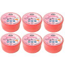 【6個セット】NEW 全身用保湿ジェル Bella Vivoヒアルロン酸&コラーゲン潤いジェル たっぷり300g 元気プロジェクト