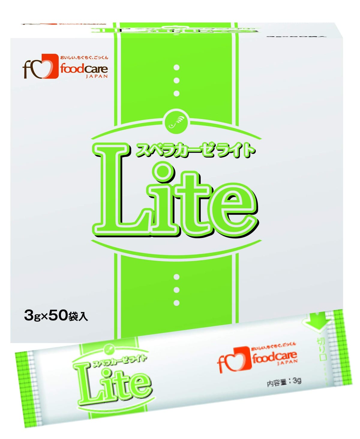 աɥ ٥饫饤 1kg2
