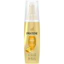 (2024年3月廃盤モデル)パンテーン 洗い流さないトリートメント 100mL エクストラダメージケア インテンシブヴィタミルク