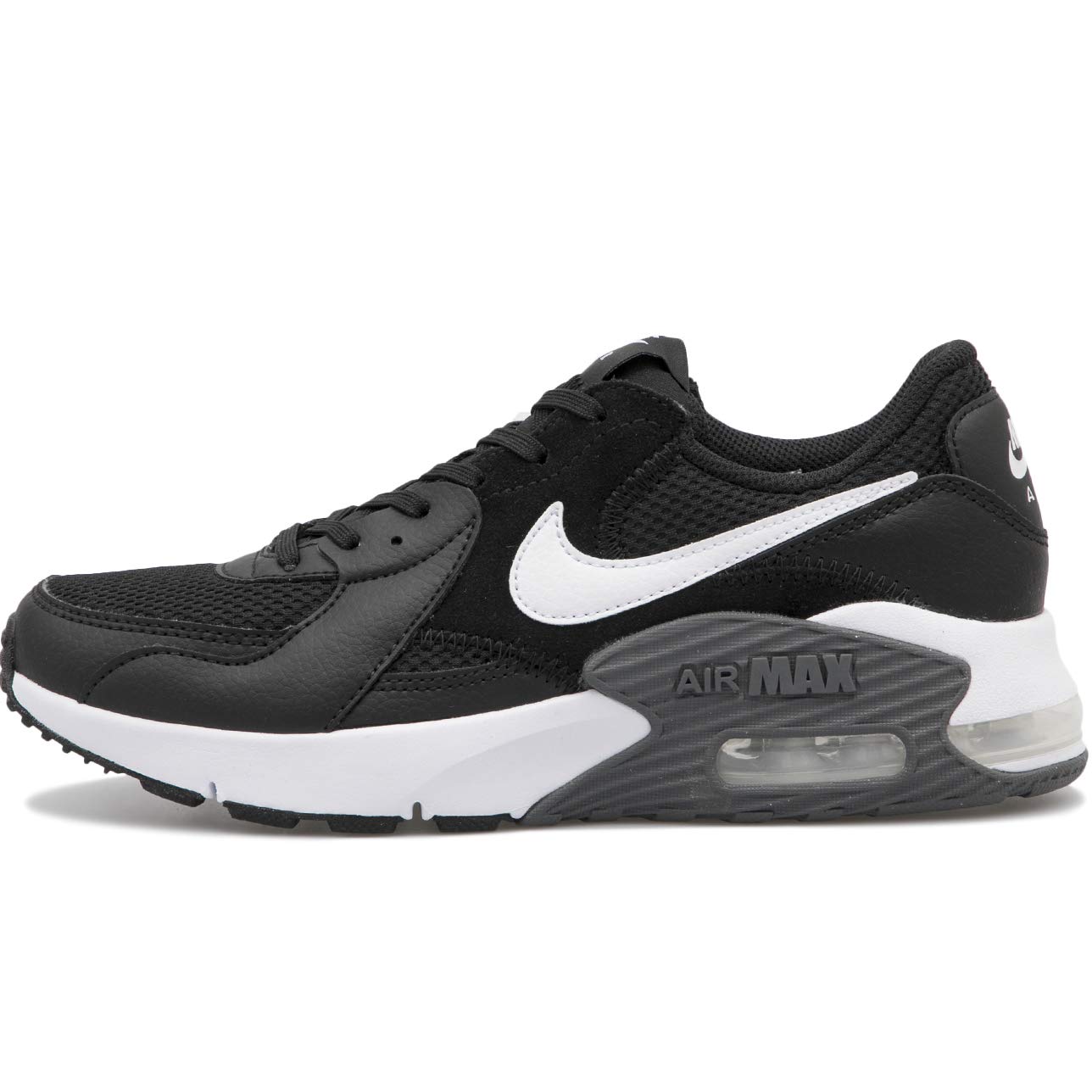 [iCL] GA }bNX GNV[ W AIRMAX EXCEE ubN/zCg CD5432-003 24.0cm {Ki