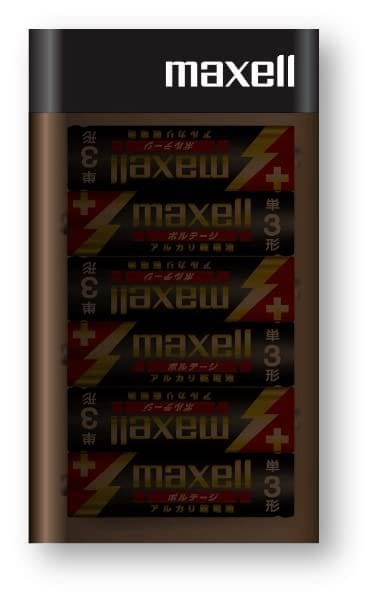 YDDOLL単四電池充電式4個セット1.5V高容量500MAH750MWH約1000回以上使用可能単4形急速充電TYPE-C充電ケーブル付き環境にやさしい(単4電池充電式4本セット)