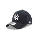 (˥塼) New Era MLB ȥåեåȥå 饷å 39ƥ Large/X-Large ֥롼