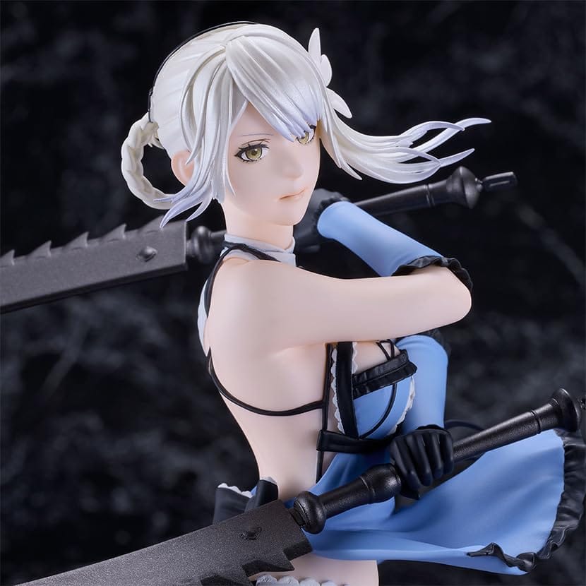 楽天市場】カイネ フィギュアの通販