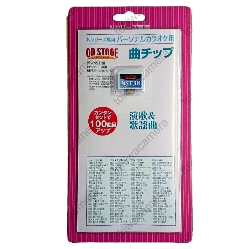 4b074fdeebb54c87b-0.jpg